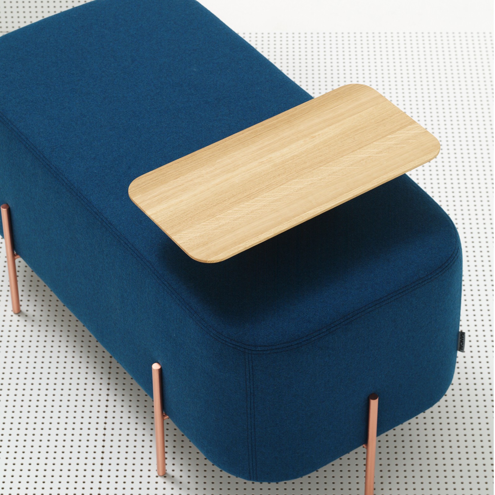 华体会体育官方在线官网 - 坐具|吧椅/凳子|办公家具|华体会体育官方在线官网家具|大象墩