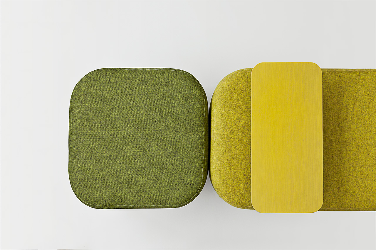 华体会体育官方在线官网 - 坐具|吧椅/凳子|办公家具|华体会体育官方在线官网家具|大象墩