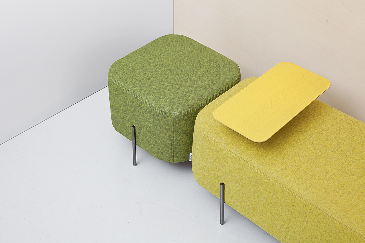 华体会体育官方在线官网 - 坐具|吧椅/凳子|办公家具|华体会体育官方在线官网家具|大象墩