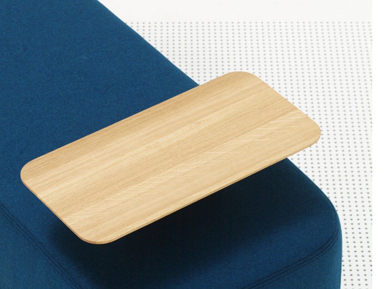 华体会体育官方在线官网 - 坐具|吧椅/凳子|办公家具|华体会体育官方在线官网家具|大象墩