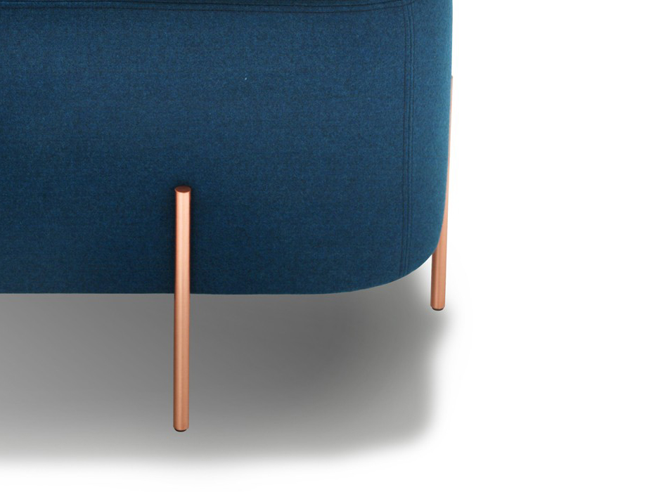 华体会体育官方在线官网 - 坐具|吧椅/凳子|办公家具|华体会体育官方在线官网家具|大象墩