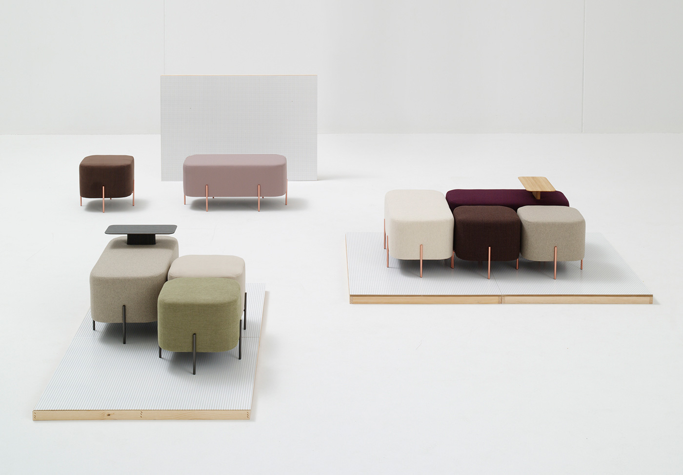 华体会体育官方在线官网 - 坐具|吧椅/凳子|办公家具|华体会体育官方在线官网家具|大象墩