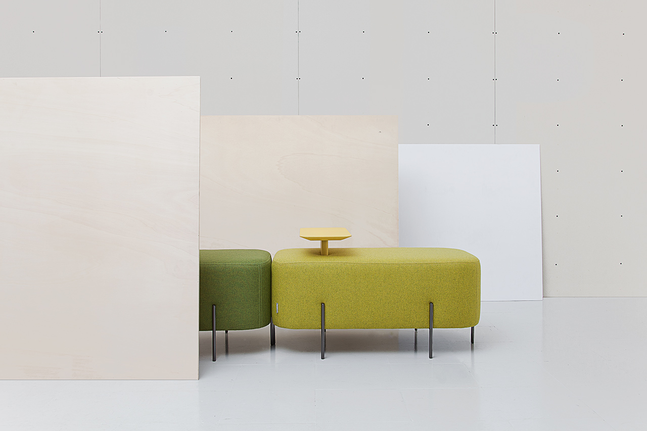 华体会体育官方在线官网 - 坐具|吧椅/凳子|办公家具|华体会体育官方在线官网家具|大象墩