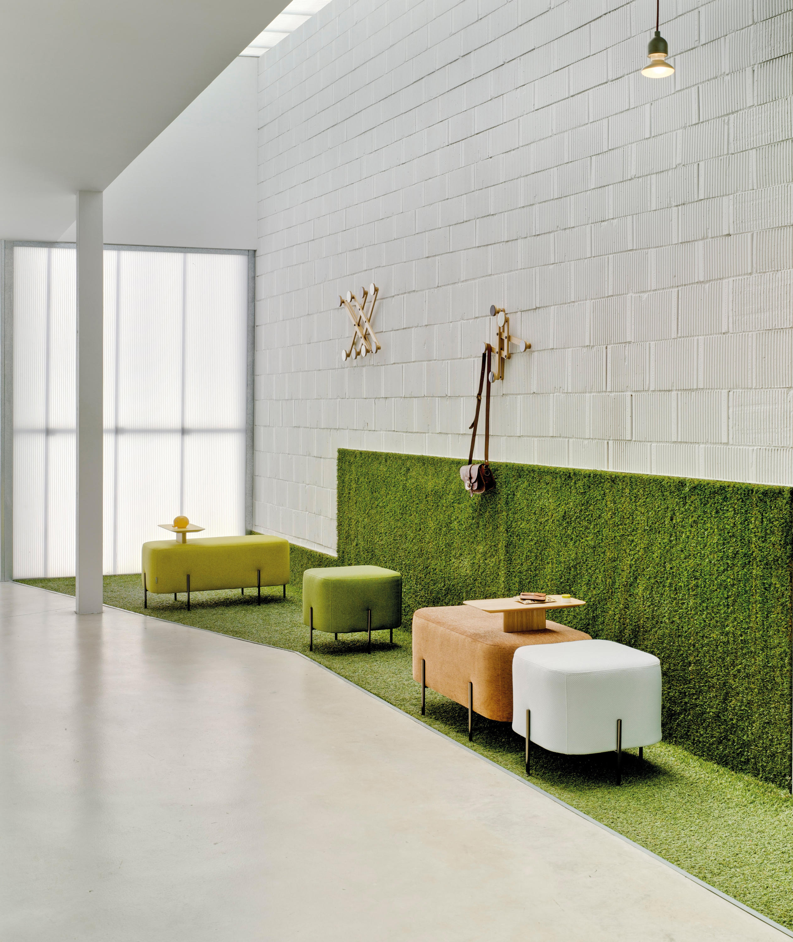 华体会体育官方在线官网 - 坐具|吧椅/凳子|办公家具|华体会体育官方在线官网家具|大象墩