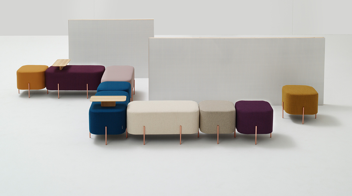 华体会体育官方在线官网 - 坐具|吧椅/凳子|办公家具|华体会体育官方在线官网家具|大象墩