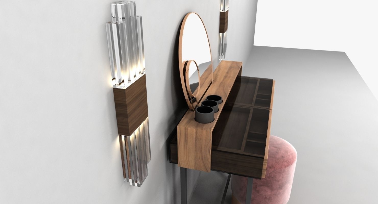 华体会体育官方在线官网 - 坐具|吧椅/凳子|办公家具|华体会体育官方在线官网家具|阿苏塞纳矮墩