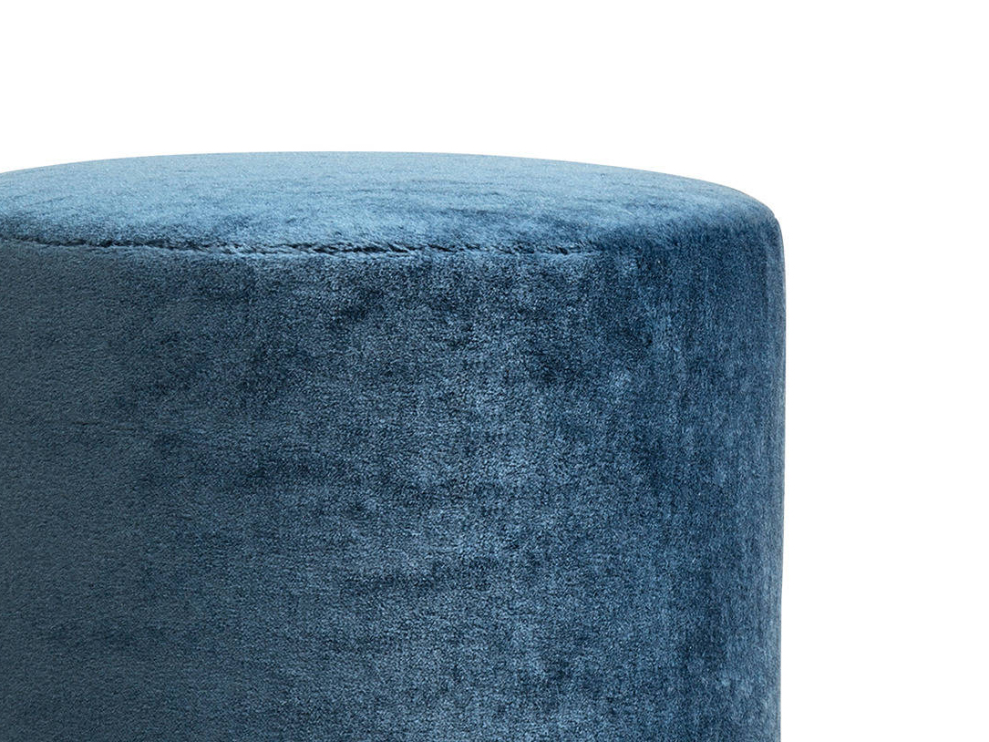 华体会体育官方在线官网 - 坐具|吧椅/凳子|办公家具|华体会体育官方在线官网家具|阿苏塞纳矮墩