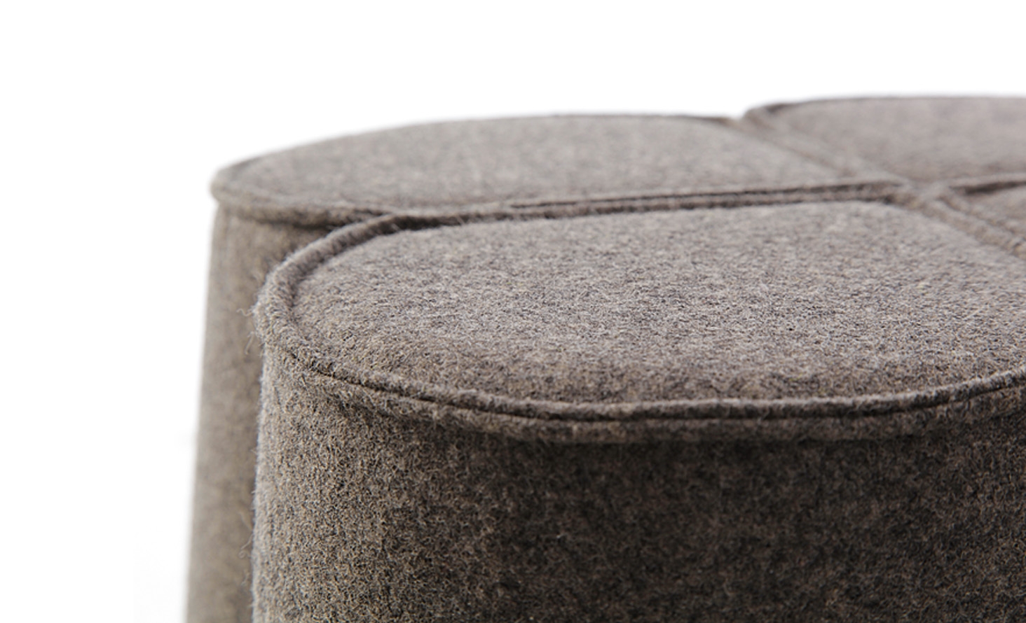 华体会体育官方在线官网 - 坐具|吧椅/凳子|办公家具|华体会体育官方在线官网家具|三叶草矮墩