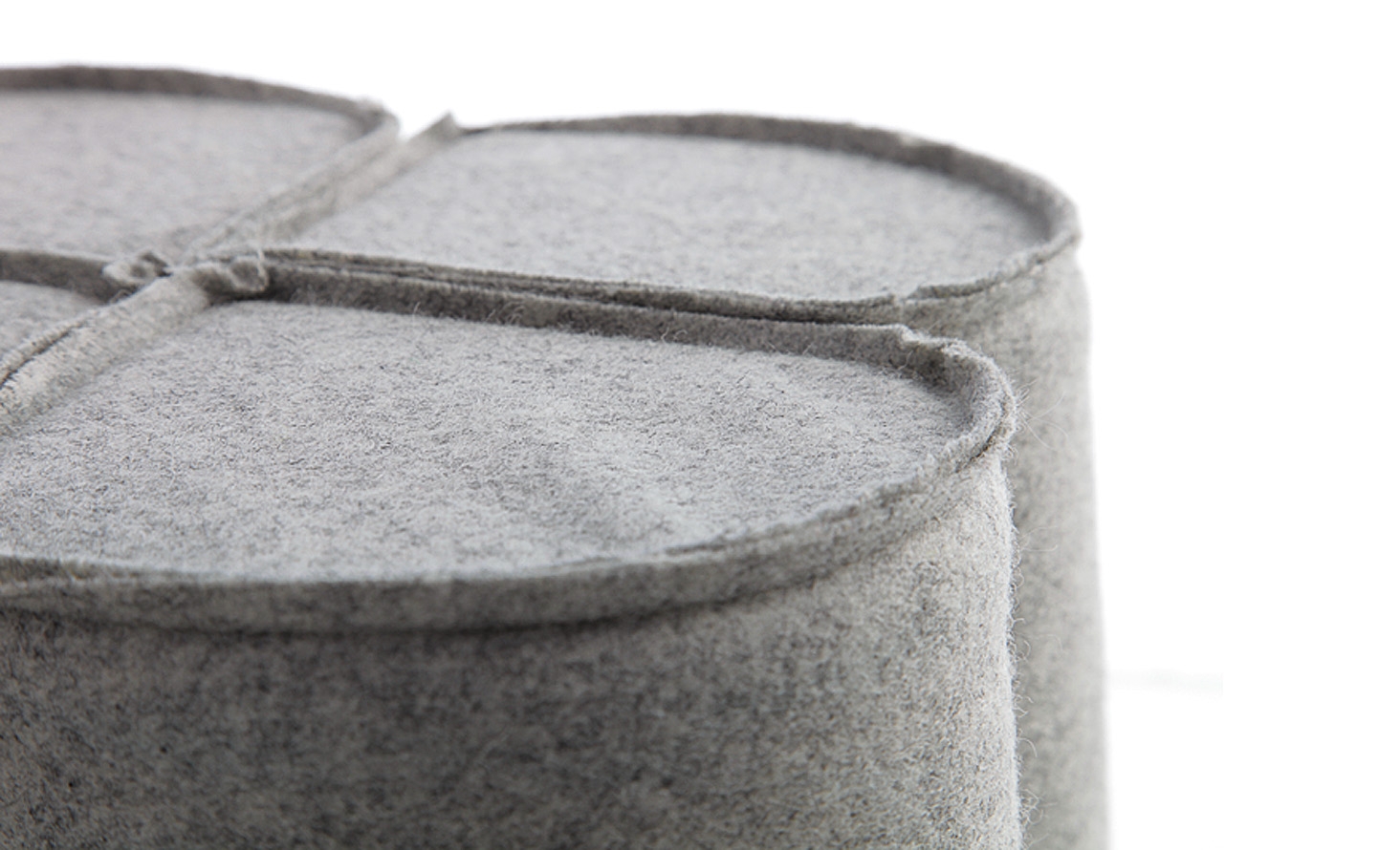 华体会体育官方在线官网 - 坐具|吧椅/凳子|办公家具|华体会体育官方在线官网家具|三叶草矮墩