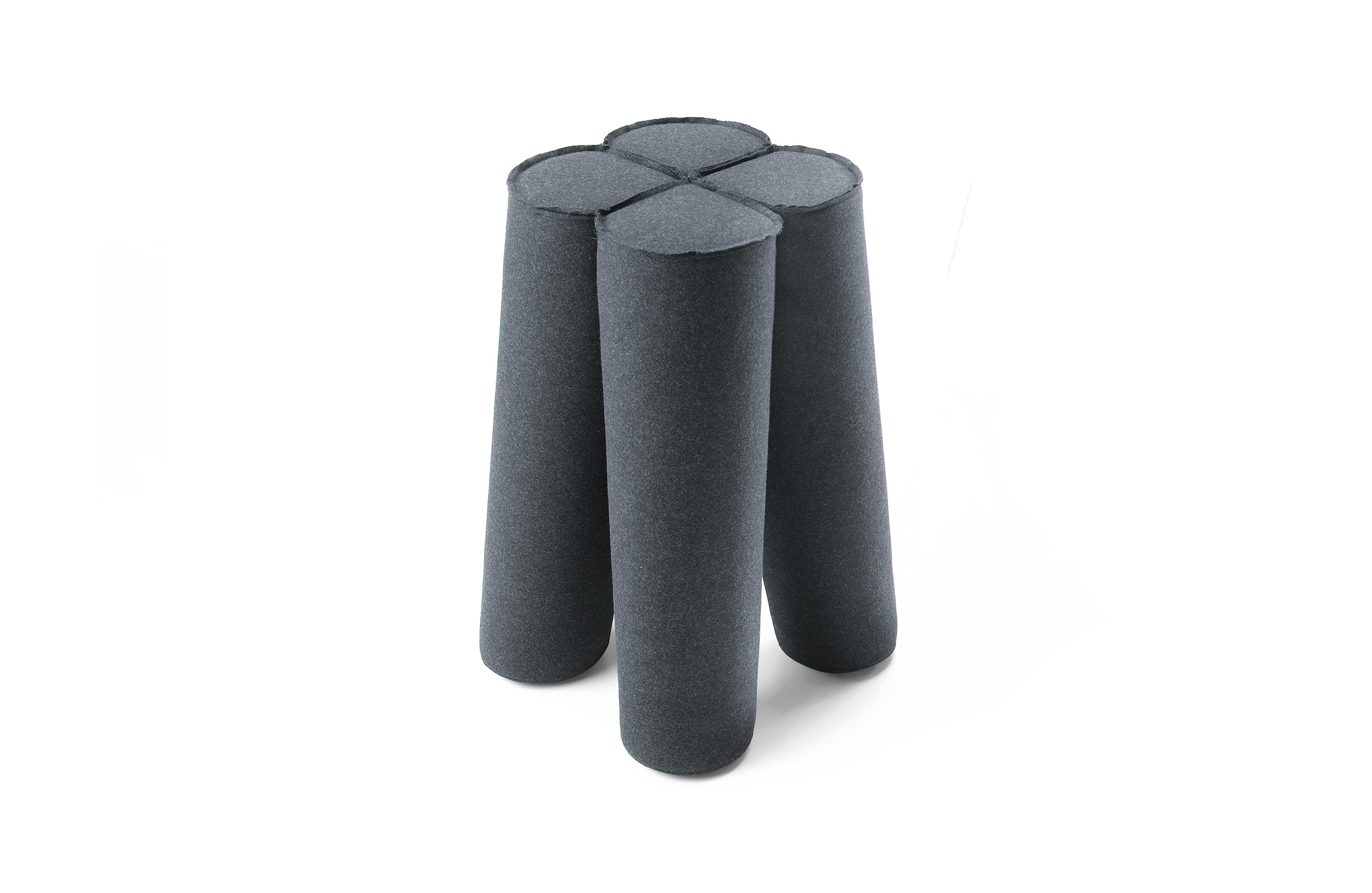 华体会体育官方在线官网 - 坐具|吧椅/凳子|办公家具|华体会体育官方在线官网家具|三叶草矮墩