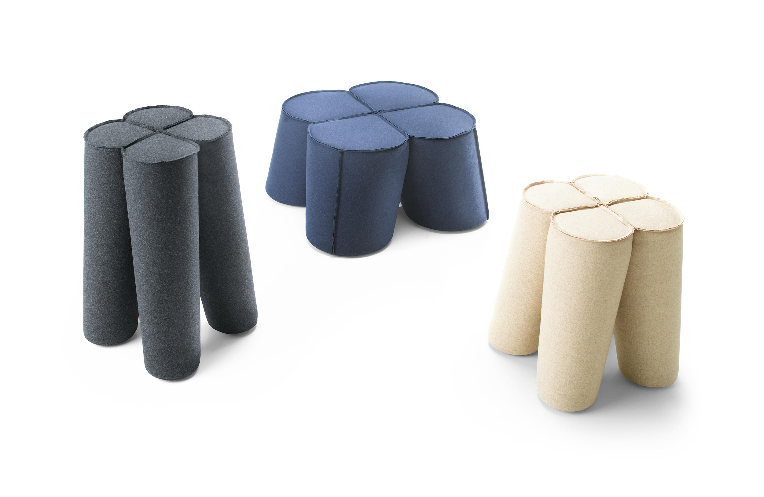 华体会体育官方在线官网 - 坐具|吧椅/凳子|办公家具|华体会体育官方在线官网家具|三叶草矮墩