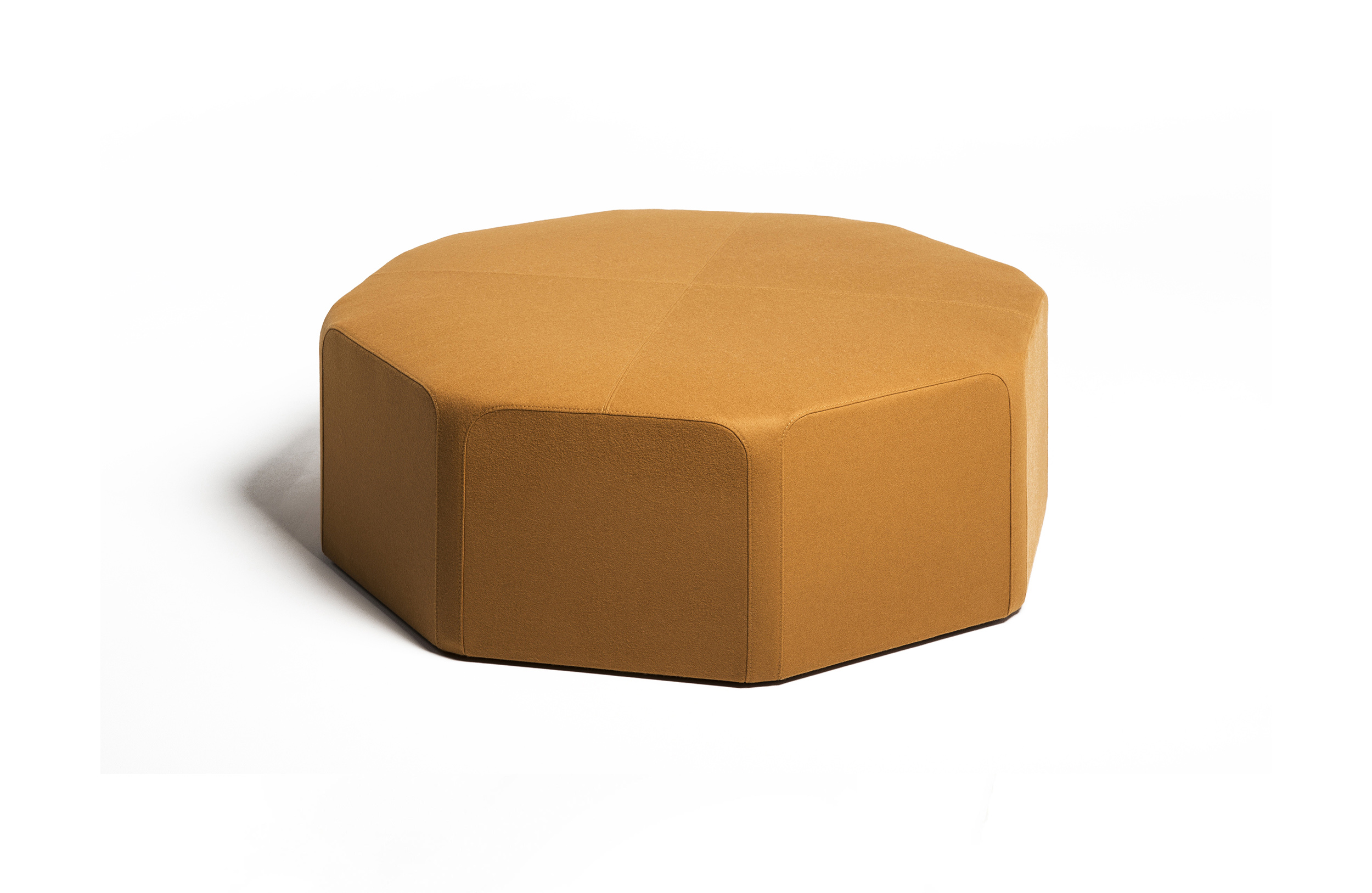 华体会体育官方在线官网 - 坐具|吧椅/凳子|办公家具|华体会体育官方在线官网家具|X40矮墩