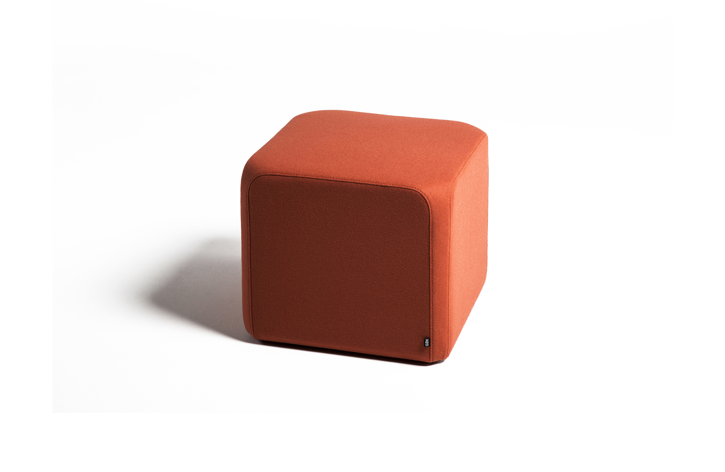 华体会体育官方在线官网 - 坐具|吧椅/凳子|办公家具|华体会体育官方在线官网家具|X40矮墩