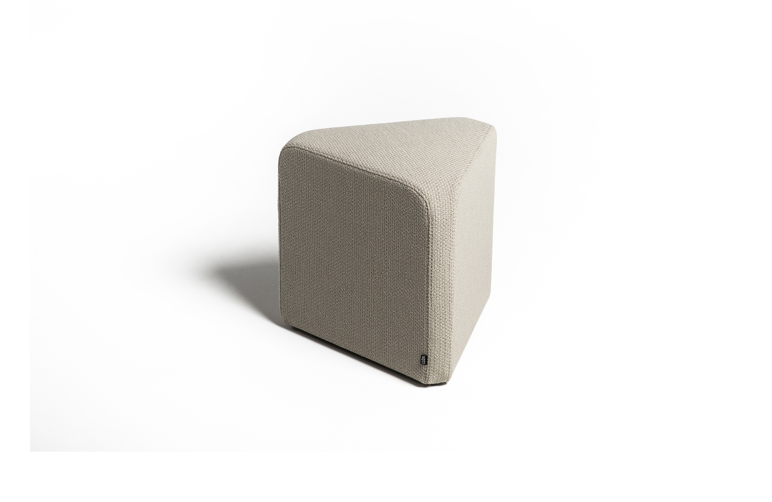 华体会体育官方在线官网 - 坐具|吧椅/凳子|办公家具|华体会体育官方在线官网家具|X40矮墩