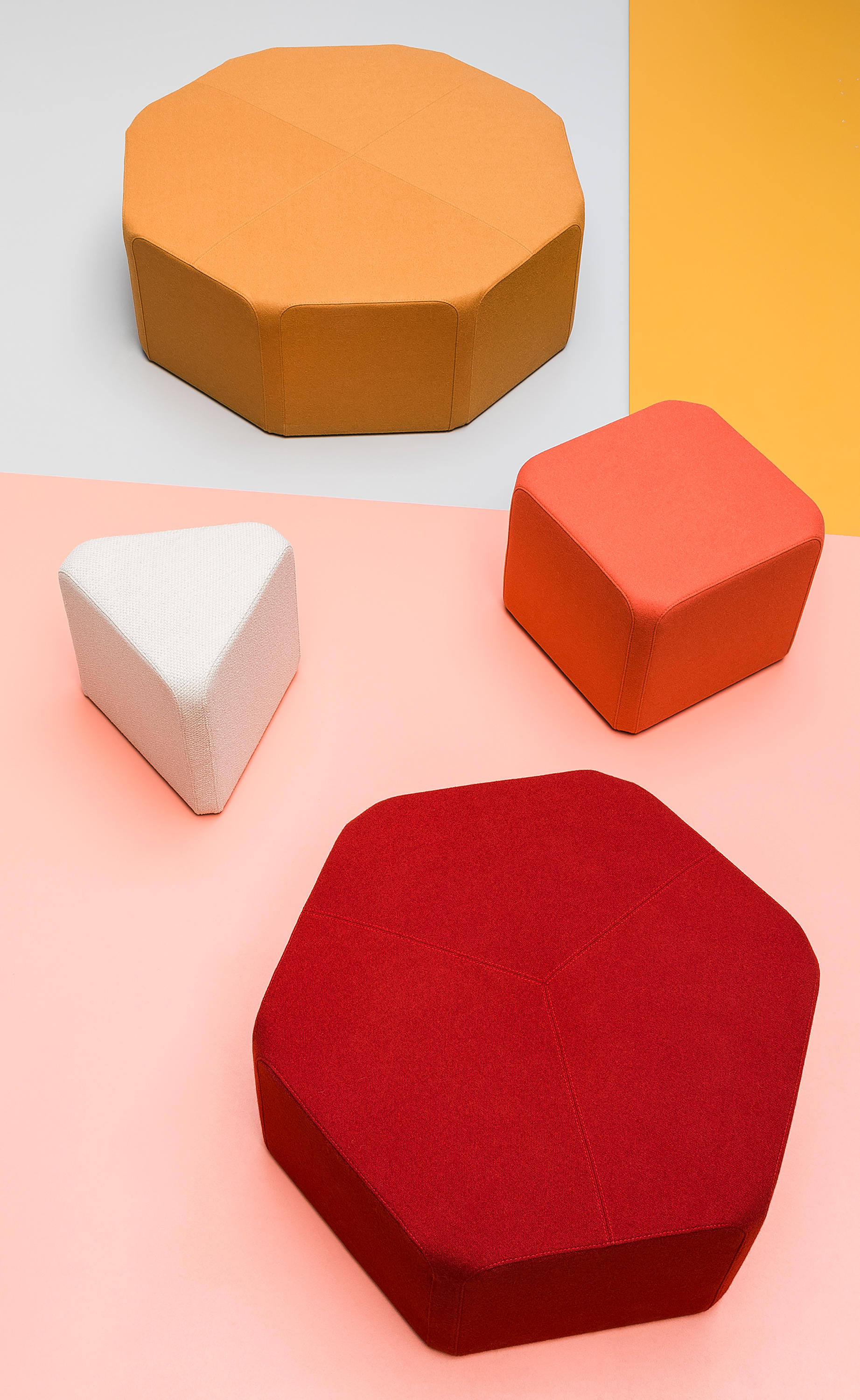 华体会体育官方在线官网 - 坐具|吧椅/凳子|办公家具|华体会体育官方在线官网家具|X40矮墩