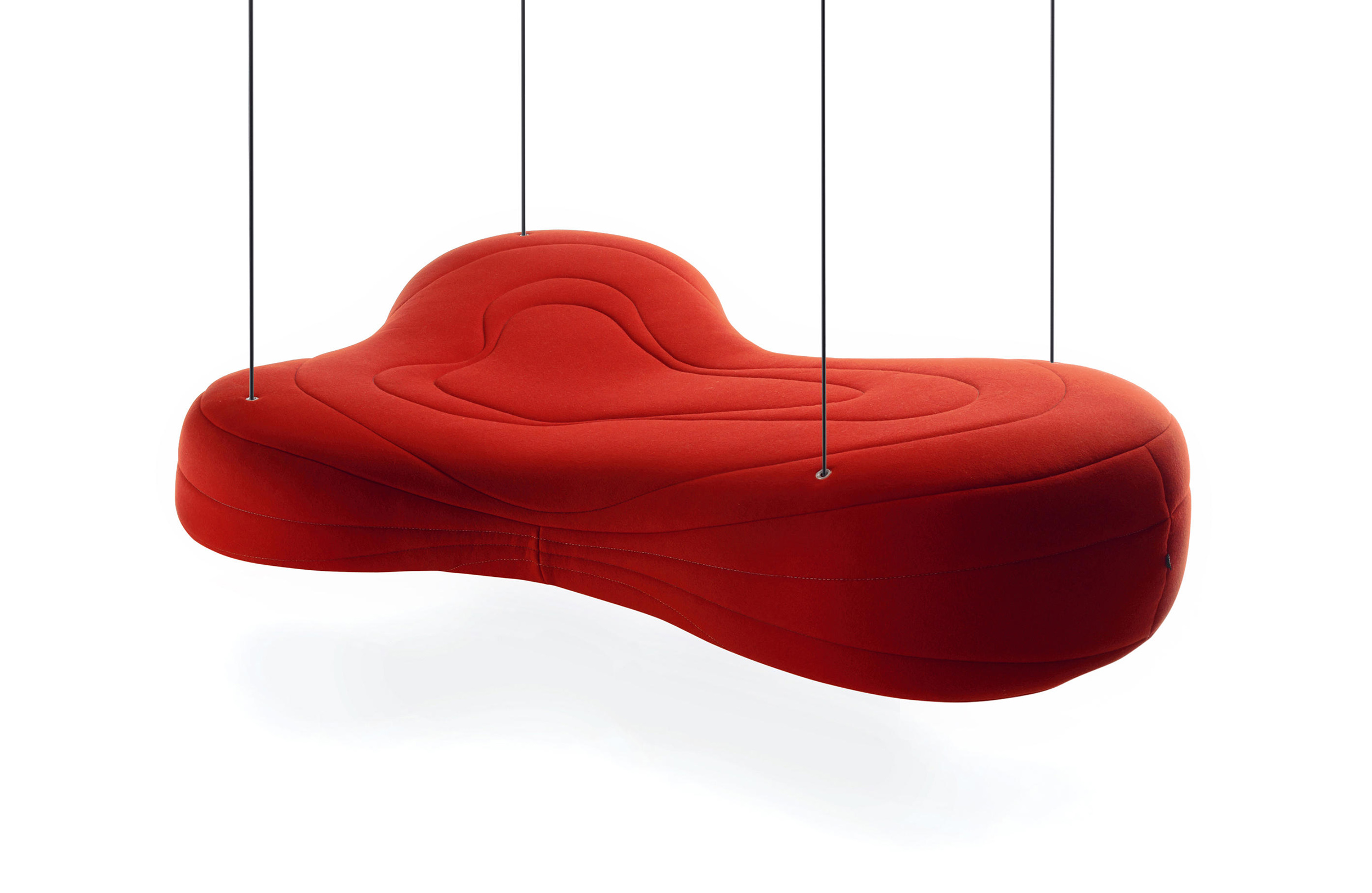 华体会体育官方在线官网 - 坐具|吧椅/凳子|办公家具|华体会体育官方在线官网家具|Bouli矮凳