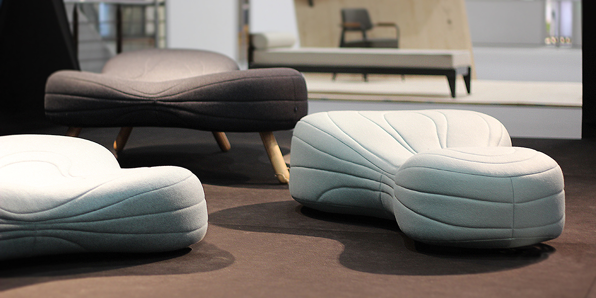 华体会体育官方在线官网 - 坐具|吧椅/凳子|办公家具|华体会体育官方在线官网家具|Bouli矮凳