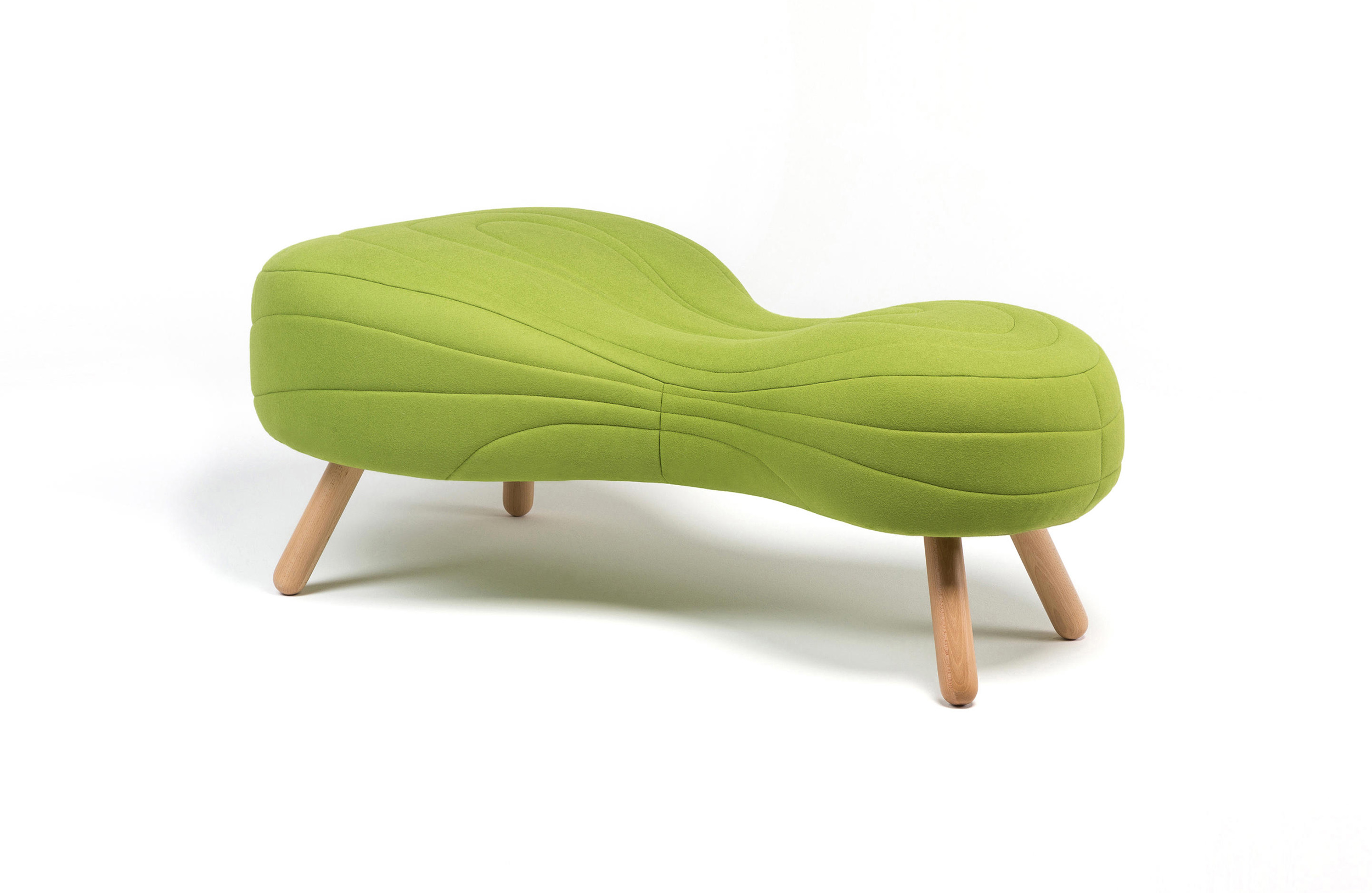 华体会体育官方在线官网 - 坐具|吧椅/凳子|办公家具|华体会体育官方在线官网家具|Bouli矮凳