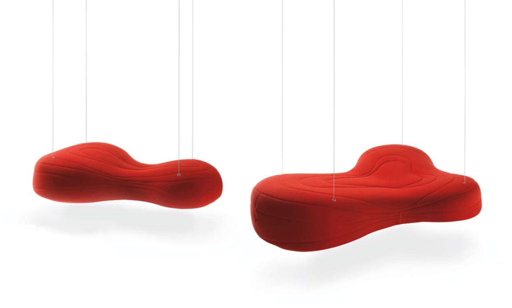 华体会体育官方在线官网 - 坐具|吧椅/凳子|办公家具|华体会体育官方在线官网家具|Bouli矮凳