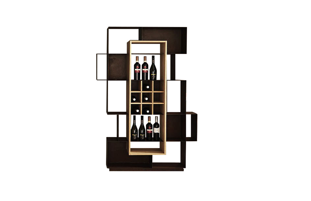 华体会体育官方在线官网 - 储物|储物柜|办公家具|华体会体育官方在线官网家具|迷人铁书架