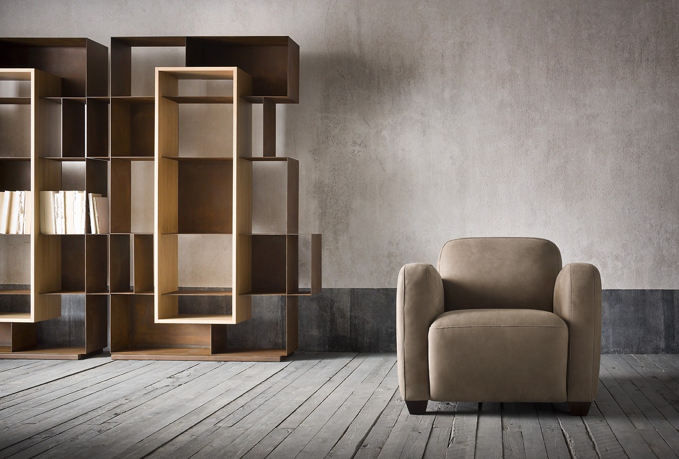 华体会体育官方在线官网 - 储物|储物柜|办公家具|华体会体育官方在线官网家具|迷人铁书架