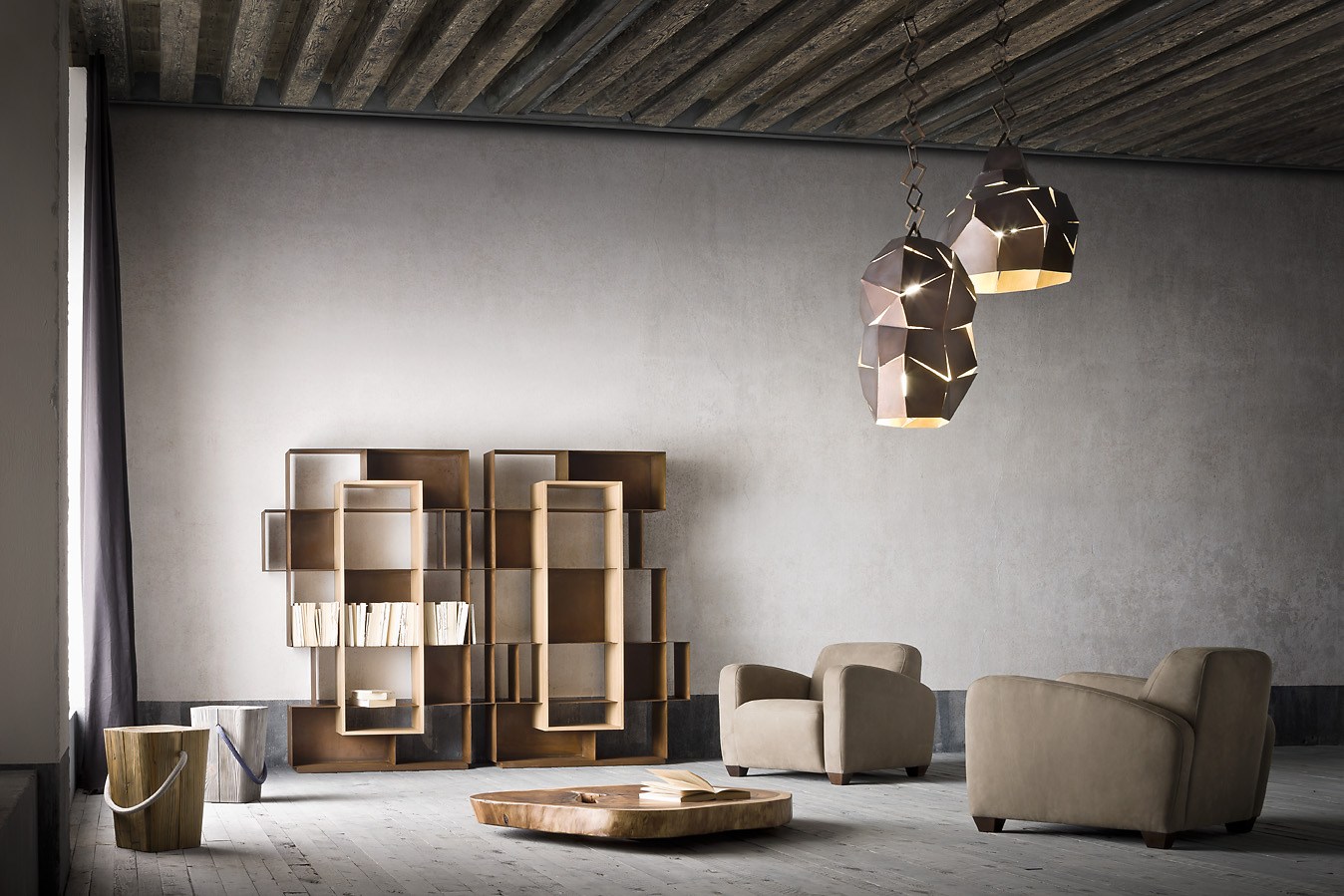 华体会体育官方在线官网 - 储物|储物柜|办公家具|华体会体育官方在线官网家具|迷人铁书架