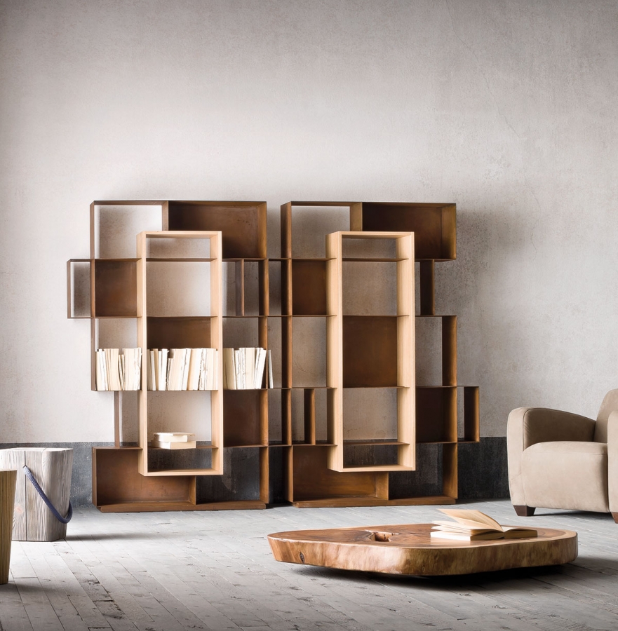 华体会体育官方在线官网 - 储物|储物柜|办公家具|华体会体育官方在线官网家具|迷人铁书架