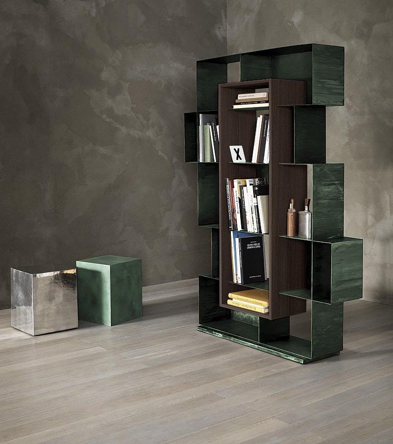 华体会体育官方在线官网 - 储物|储物柜|办公家具|华体会体育官方在线官网家具|迷人铁书架