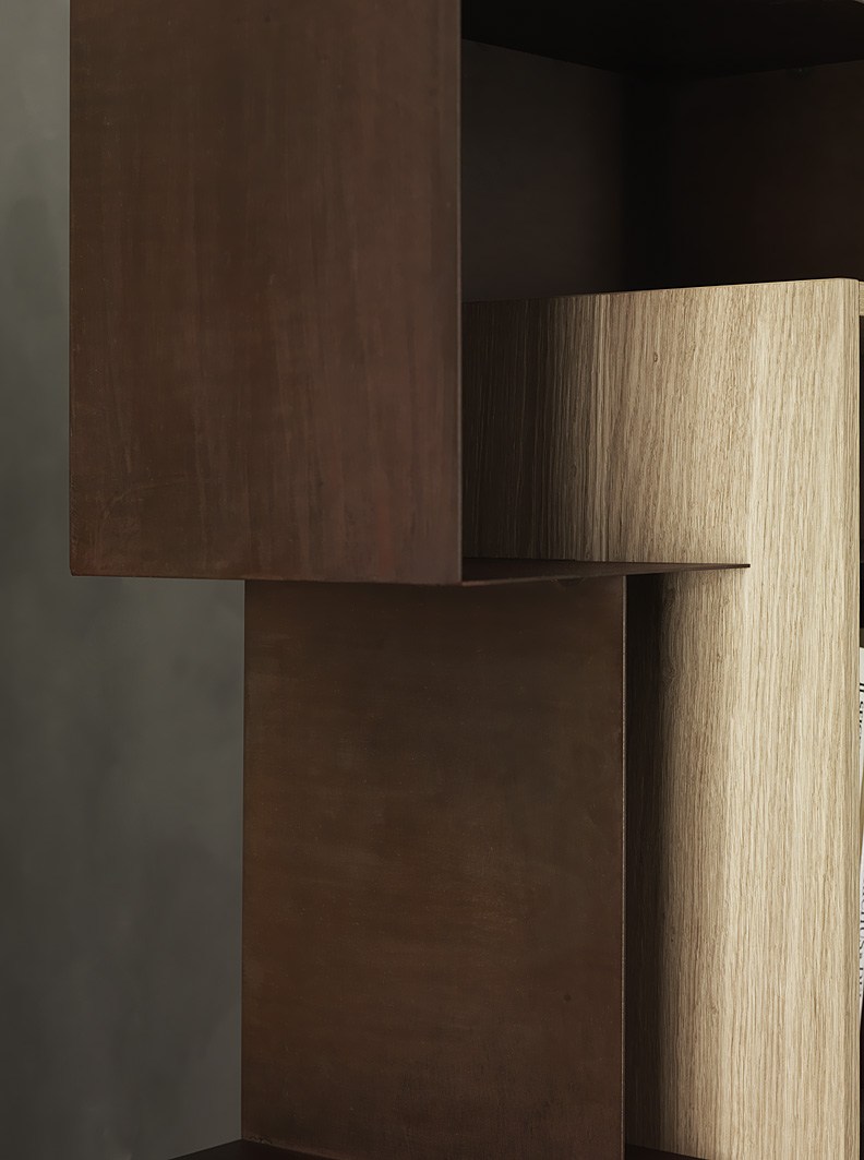 华体会体育官方在线官网 - 储物|储物柜|办公家具|华体会体育官方在线官网家具|迷人铁书架