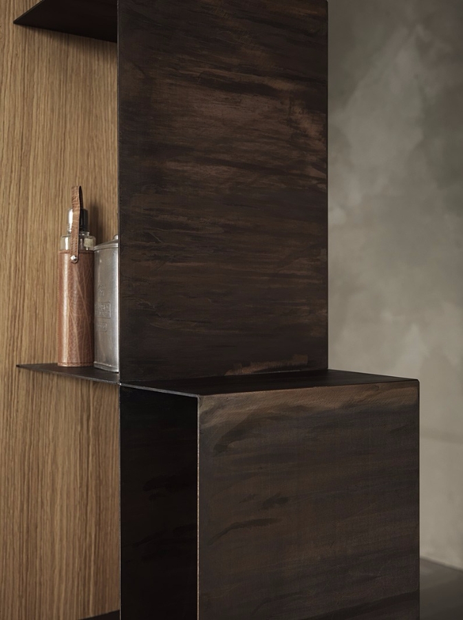 华体会体育官方在线官网 - 储物|储物柜|办公家具|华体会体育官方在线官网家具|迷人铁书架