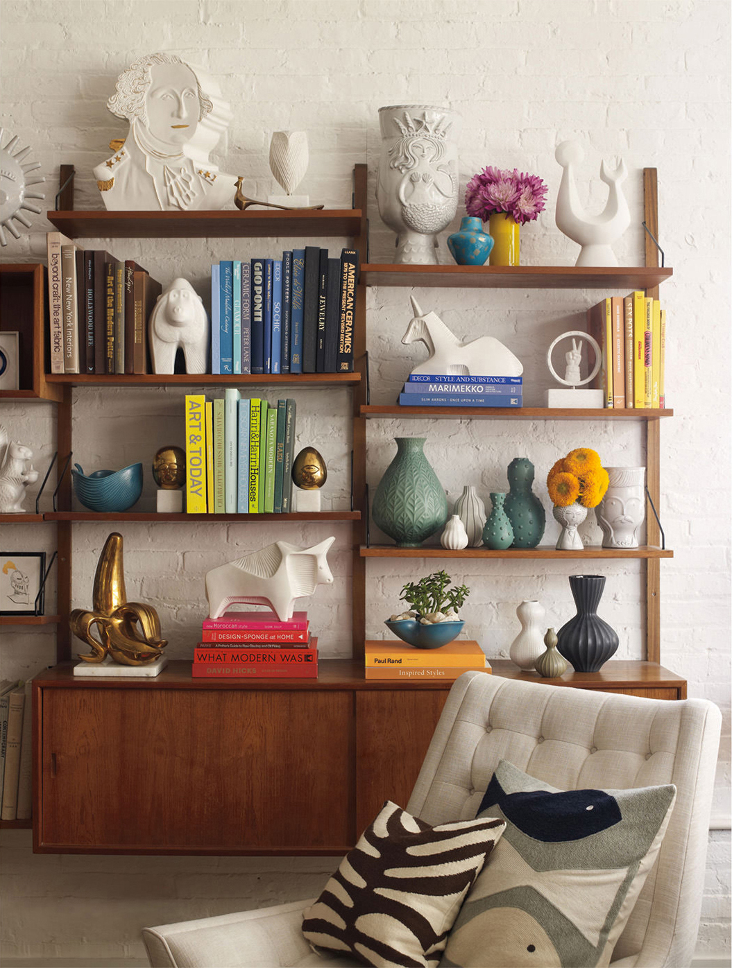 华体会体育官方在线官网 - 附件|花器|办公家具|华体会体育官方在线官网家具|香蕉芽花瓶