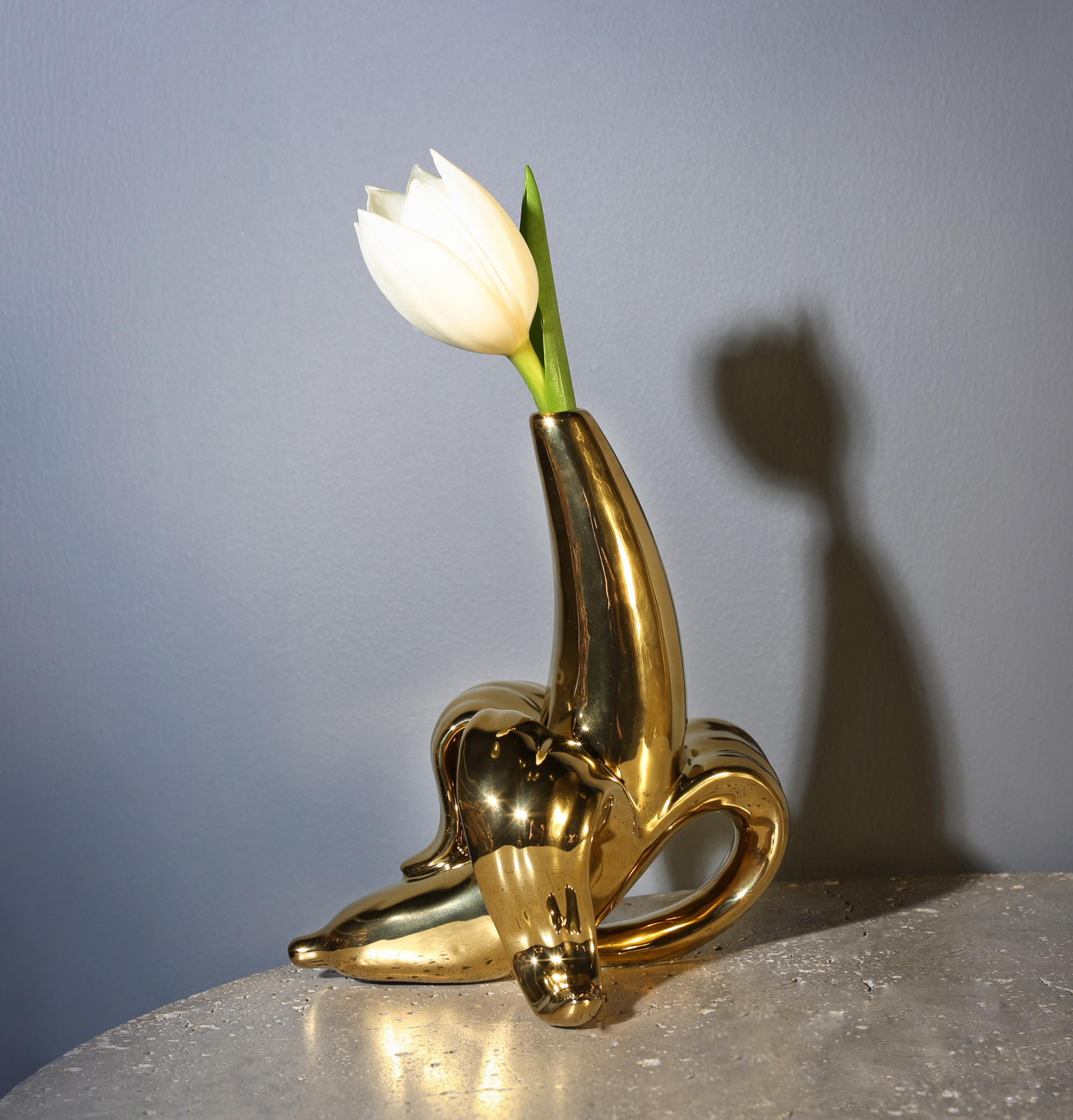 华体会体育官方在线官网 - 附件|花器|办公家具|华体会体育官方在线官网家具|香蕉芽花瓶