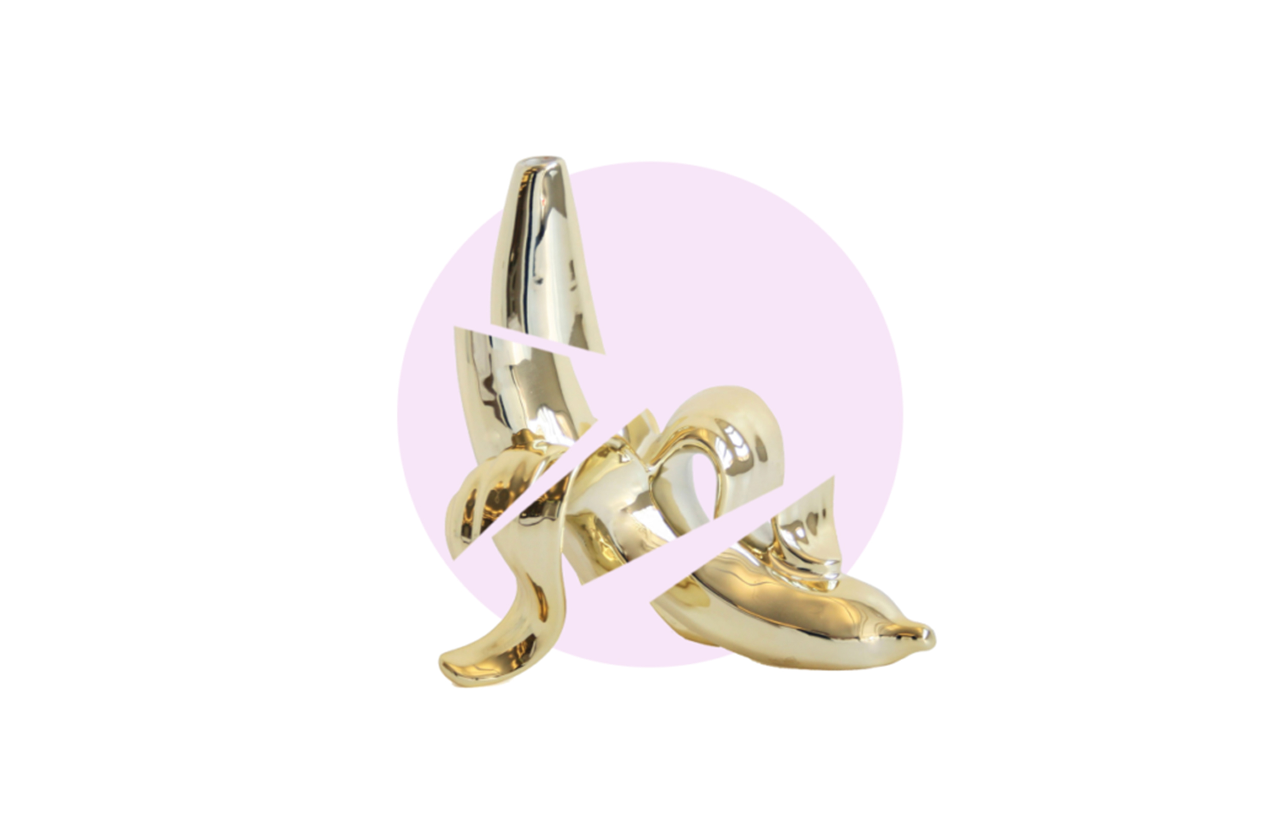 华体会体育官方在线官网 - 附件|花器|办公家具|华体会体育官方在线官网家具|香蕉芽花瓶