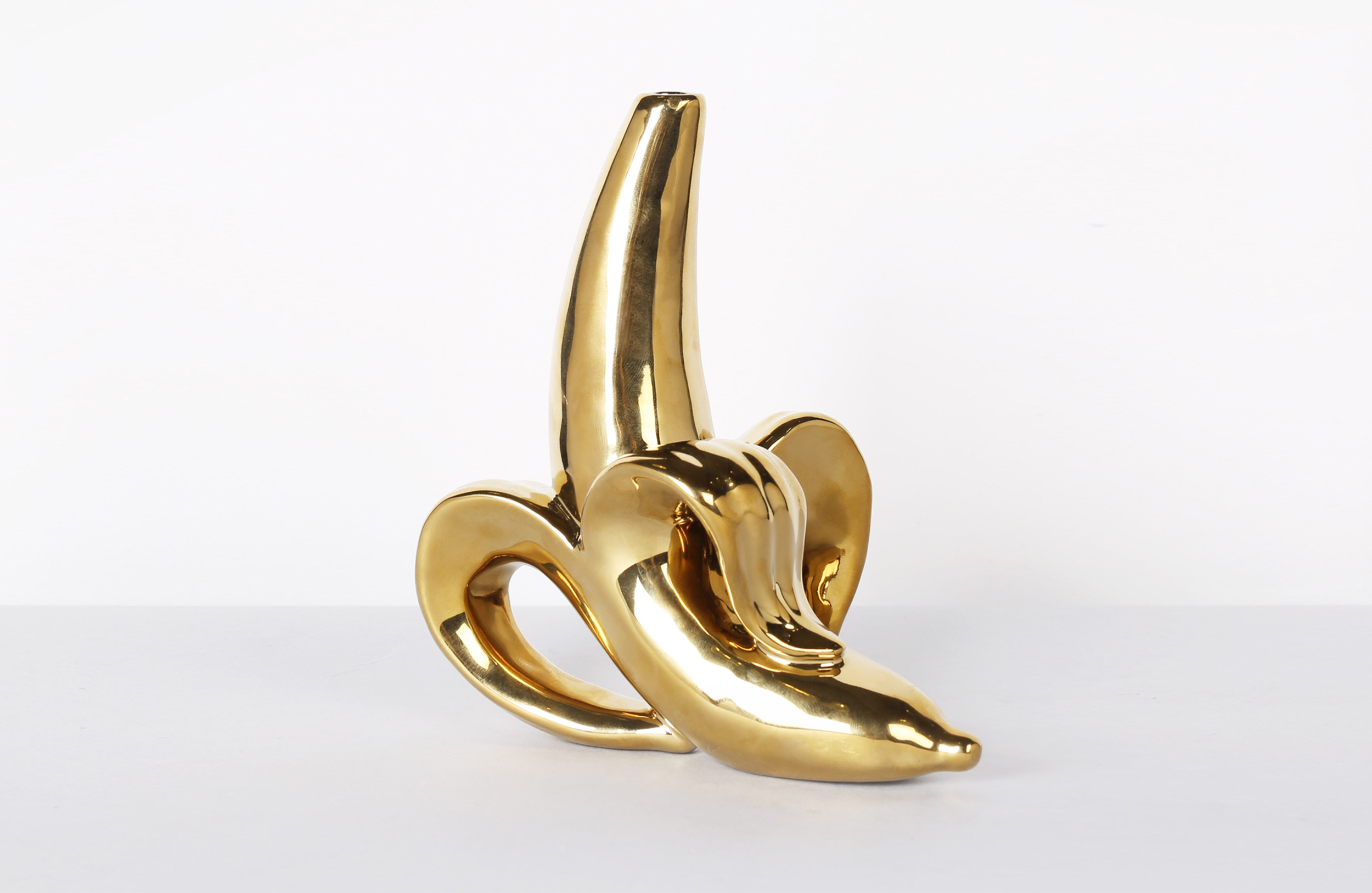 华体会体育官方在线官网 - 附件|花器|办公家具|华体会体育官方在线官网家具|香蕉芽花瓶