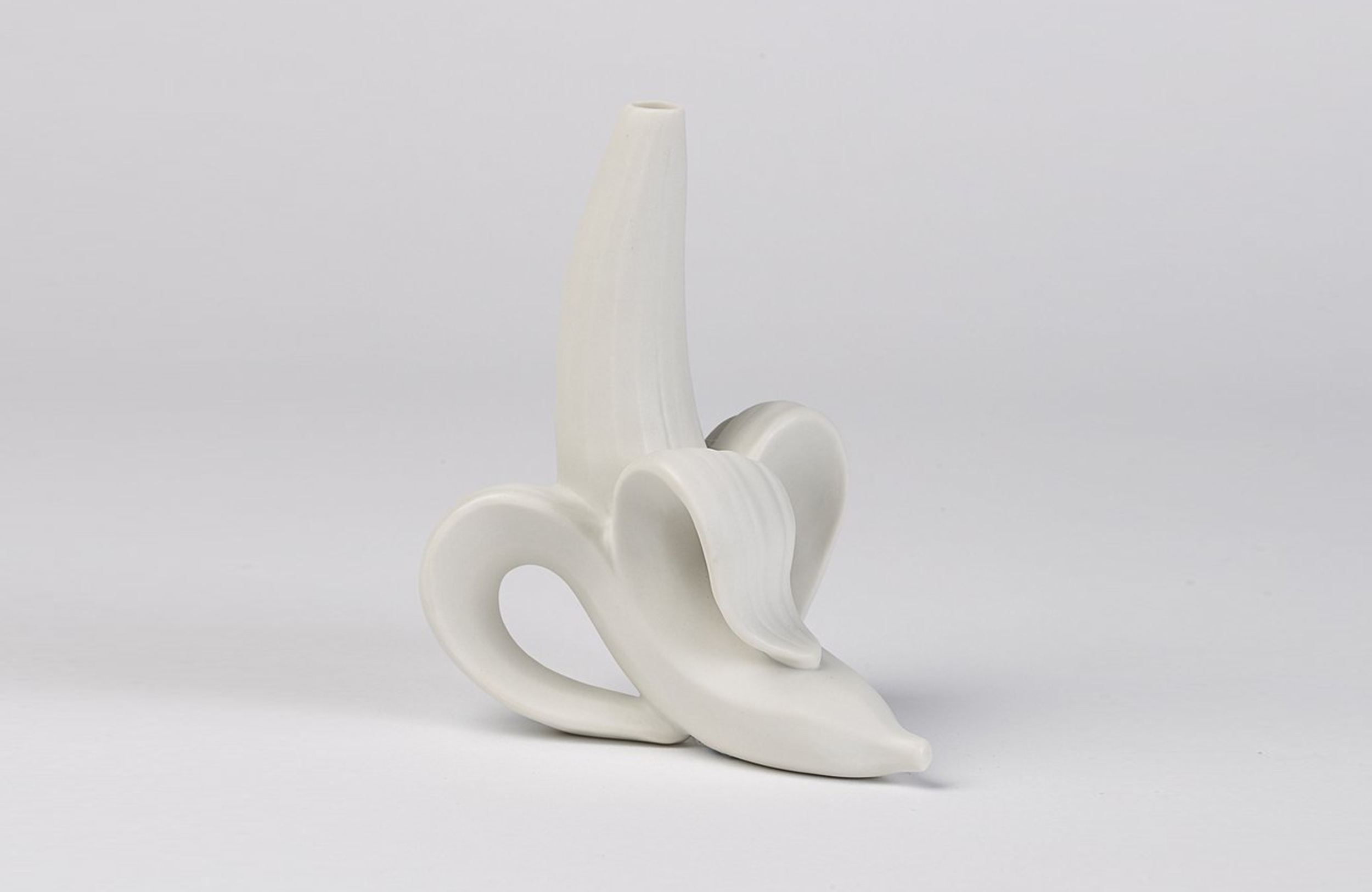 华体会体育官方在线官网 - 附件|花器|办公家具|华体会体育官方在线官网家具|香蕉芽花瓶