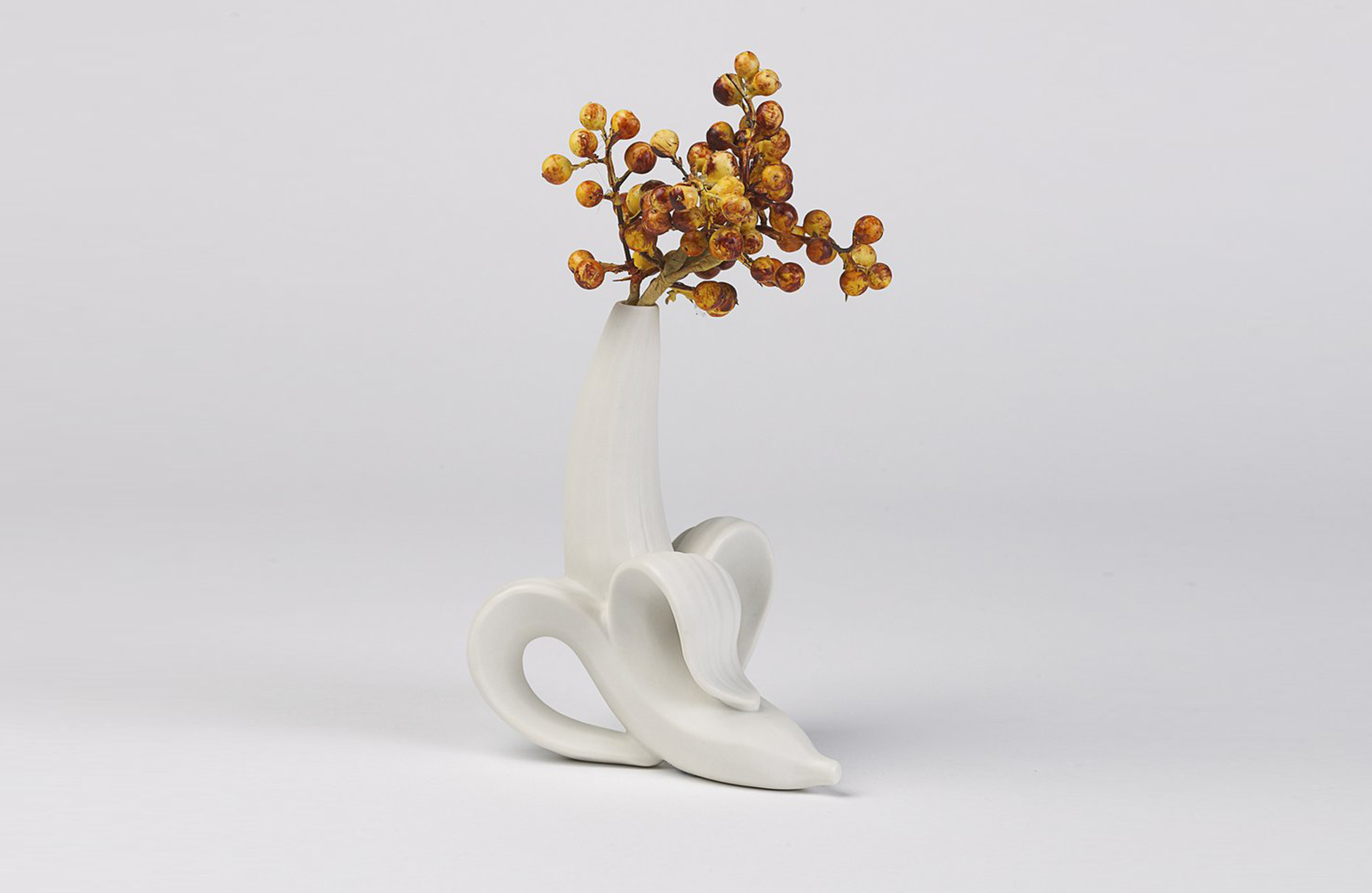 华体会体育官方在线官网 - 附件|花器|办公家具|华体会体育官方在线官网家具|香蕉芽花瓶