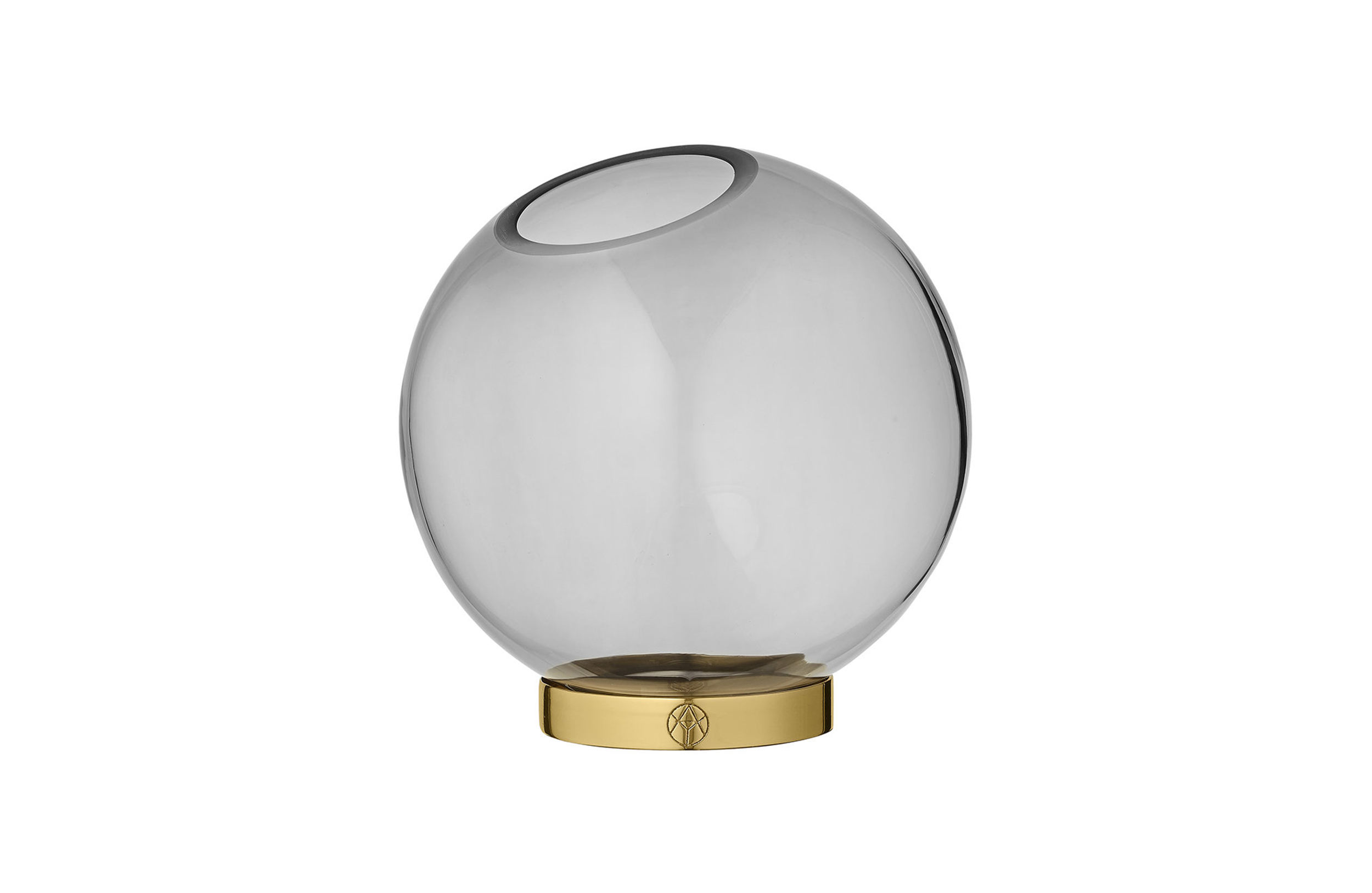 华体会体育官方在线官网 - 附件|花器|办公家具|华体会体育官方在线官网家具|地球花瓶