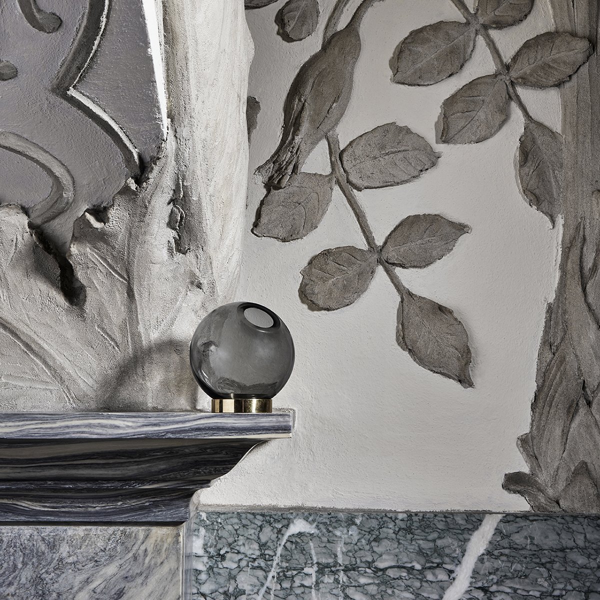 华体会体育官方在线官网 - 附件|花器|办公家具|华体会体育官方在线官网家具|地球花瓶