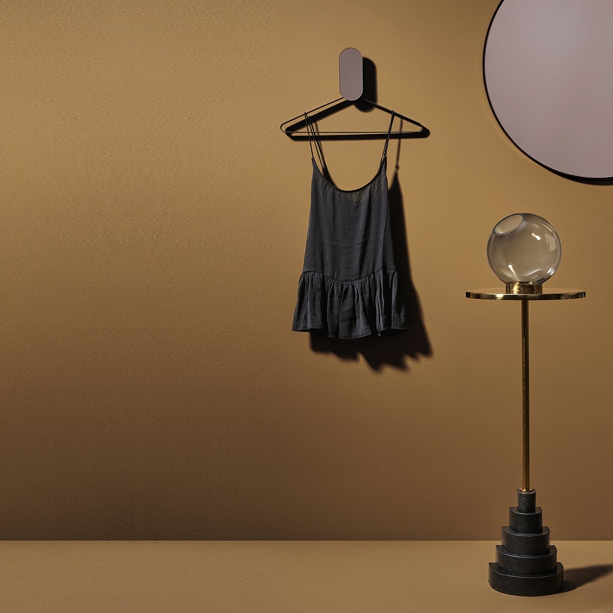 华体会体育官方在线官网 - 附件|花器|办公家具|华体会体育官方在线官网家具|地球花瓶