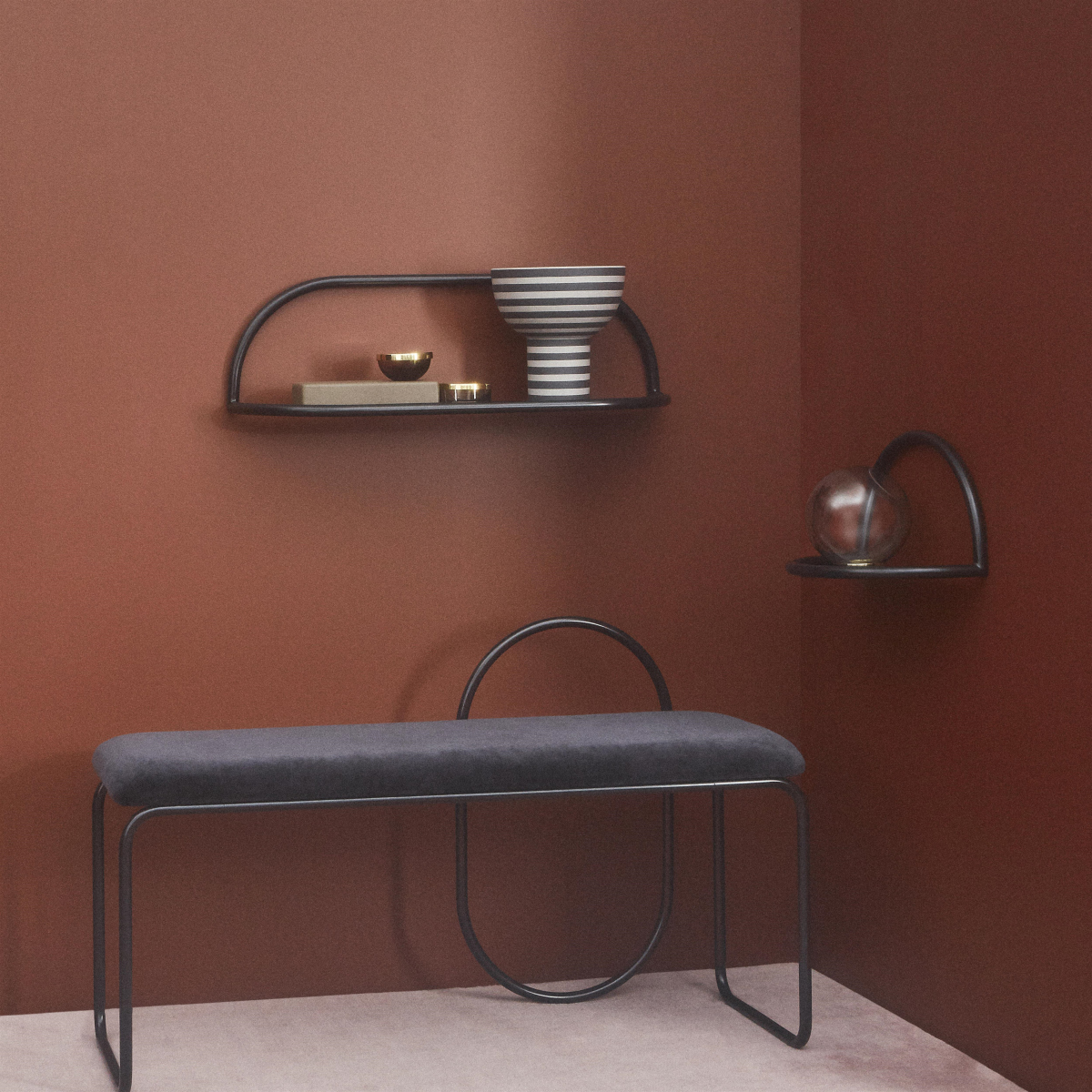 华体会体育官方在线官网 - 附件|花器|办公家具|华体会体育官方在线官网家具|地球花瓶