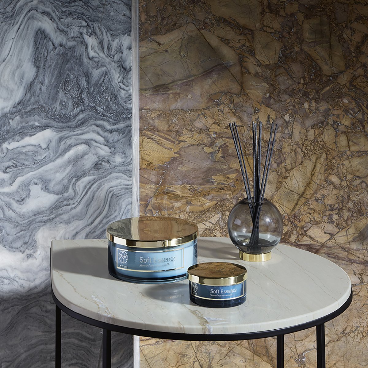 华体会体育官方在线官网 - 附件|花器|办公家具|华体会体育官方在线官网家具|地球花瓶