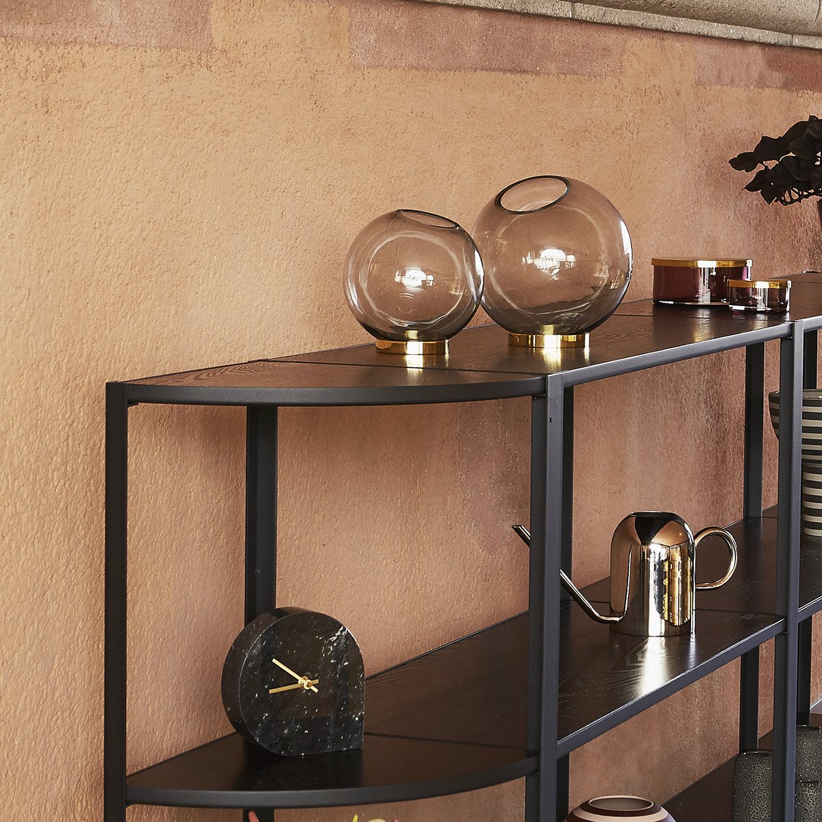 华体会体育官方在线官网 - 附件|花器|办公家具|华体会体育官方在线官网家具|地球花瓶