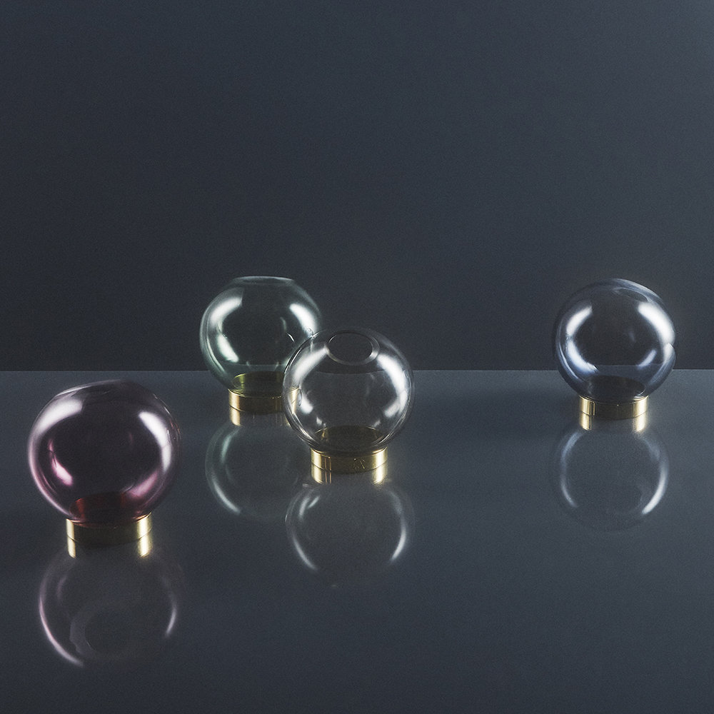 华体会体育官方在线官网 - 附件|花器|办公家具|华体会体育官方在线官网家具|地球花瓶