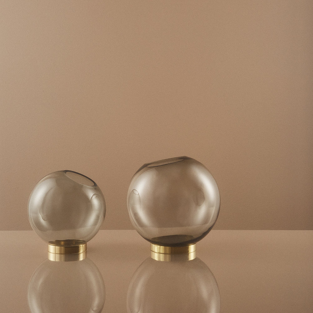 华体会体育官方在线官网 - 附件|花器|办公家具|华体会体育官方在线官网家具|地球花瓶