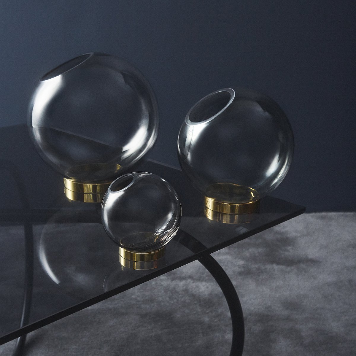 华体会体育官方在线官网 - 附件|花器|办公家具|华体会体育官方在线官网家具|地球花瓶