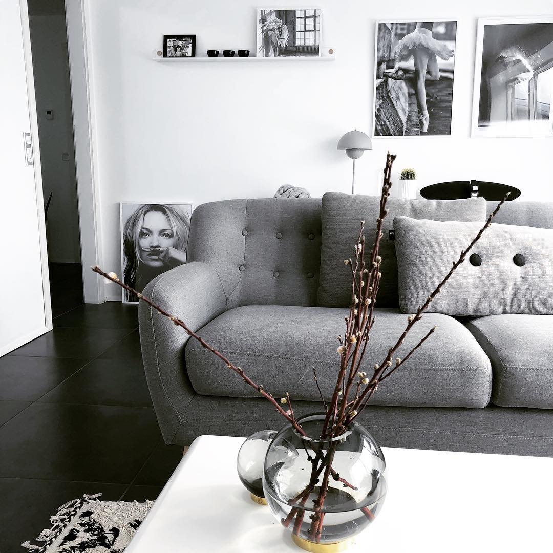 华体会体育官方在线官网 - 附件|花器|办公家具|华体会体育官方在线官网家具|地球花瓶