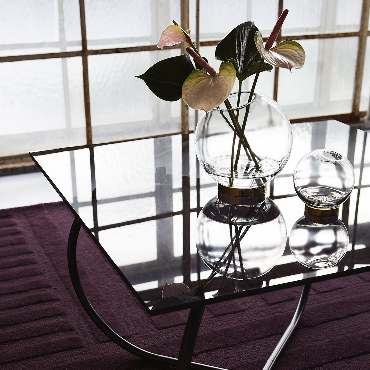 华体会体育官方在线官网 - 附件|花器|办公家具|华体会体育官方在线官网家具|地球花瓶