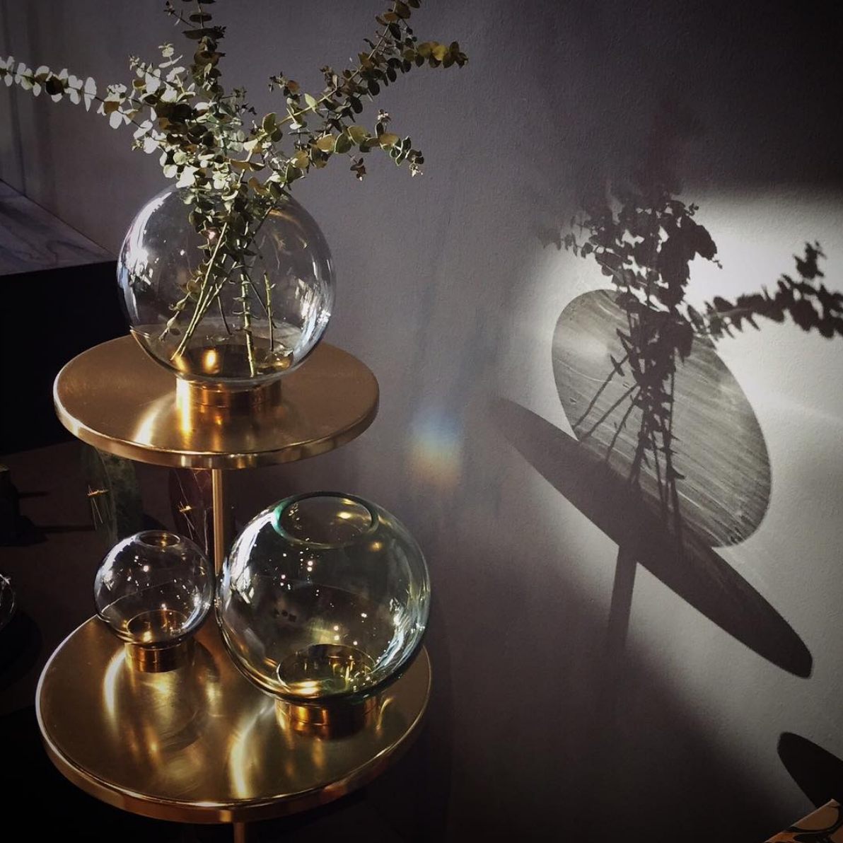 华体会体育官方在线官网 - 附件|花器|办公家具|华体会体育官方在线官网家具|地球花瓶