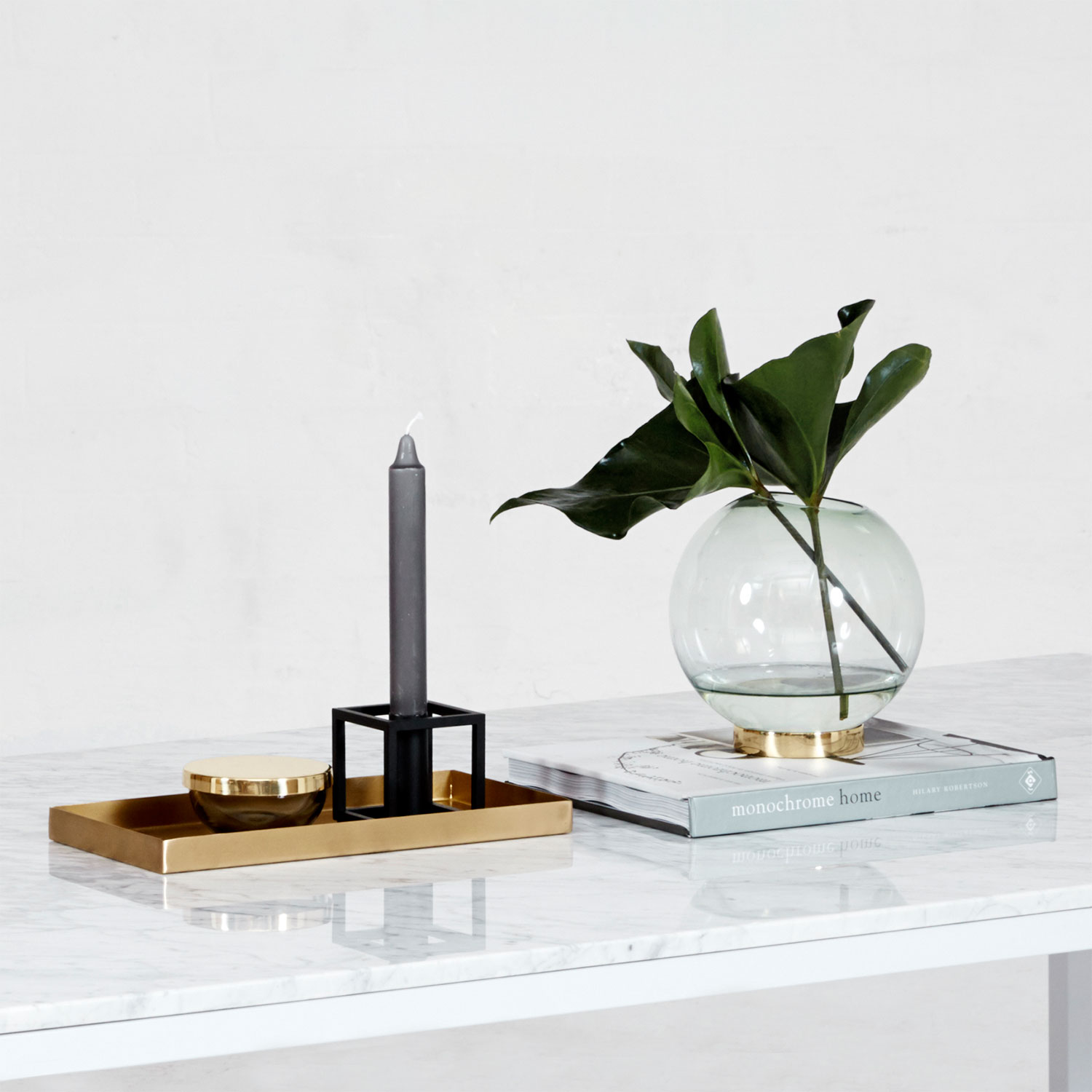 华体会体育官方在线官网 - 附件|花器|办公家具|华体会体育官方在线官网家具|地球花瓶