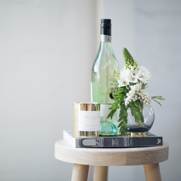 华体会体育官方在线官网 - 附件|花器|办公家具|华体会体育官方在线官网家具|地球花瓶